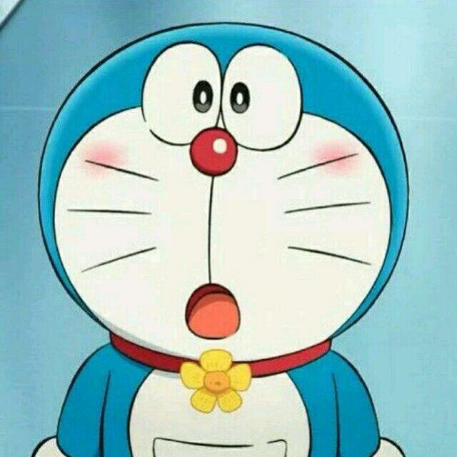 怎样快速获得快手1000赞？